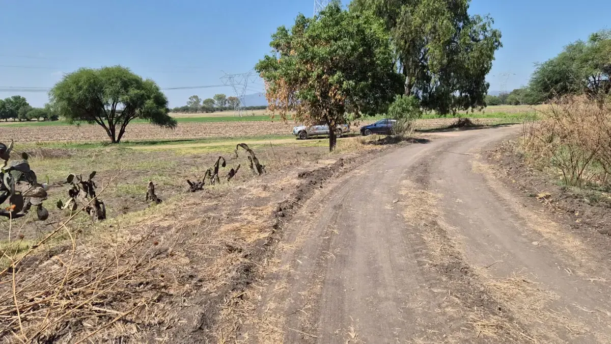 Terreno Spot2
