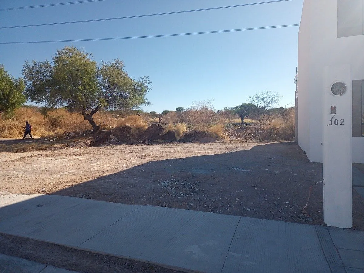 Terreno Spot2