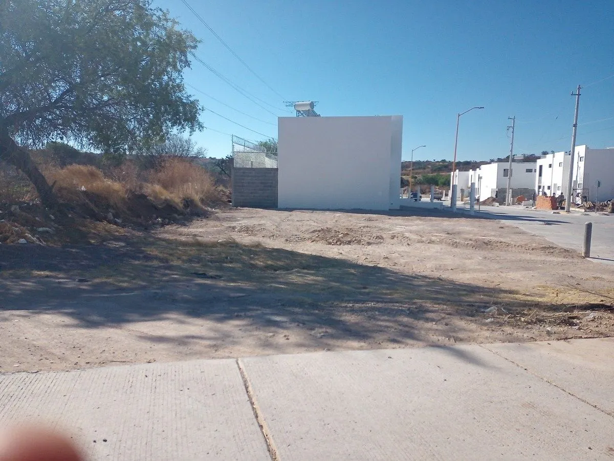 Terreno Spot2