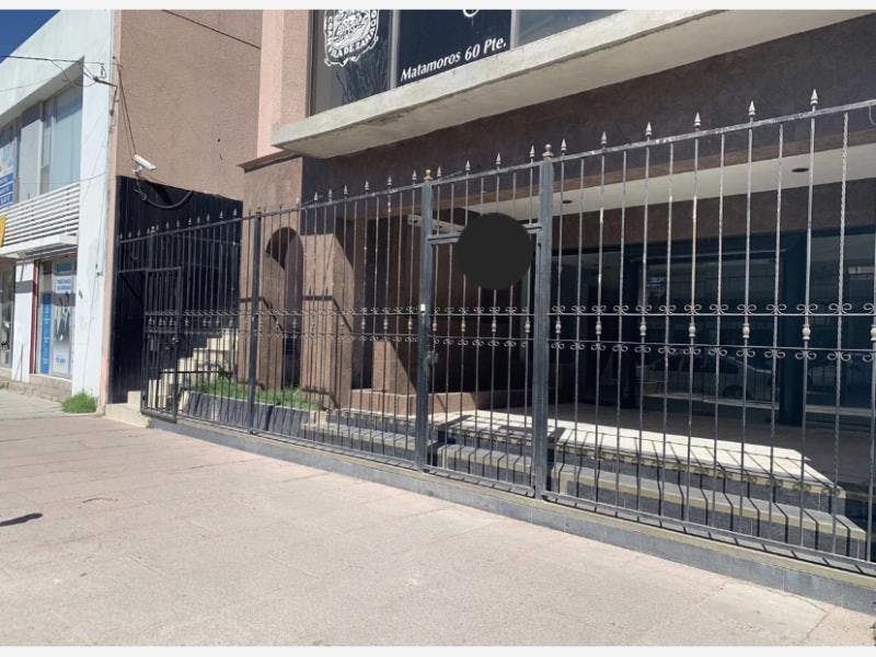 Local Comercial Spot2