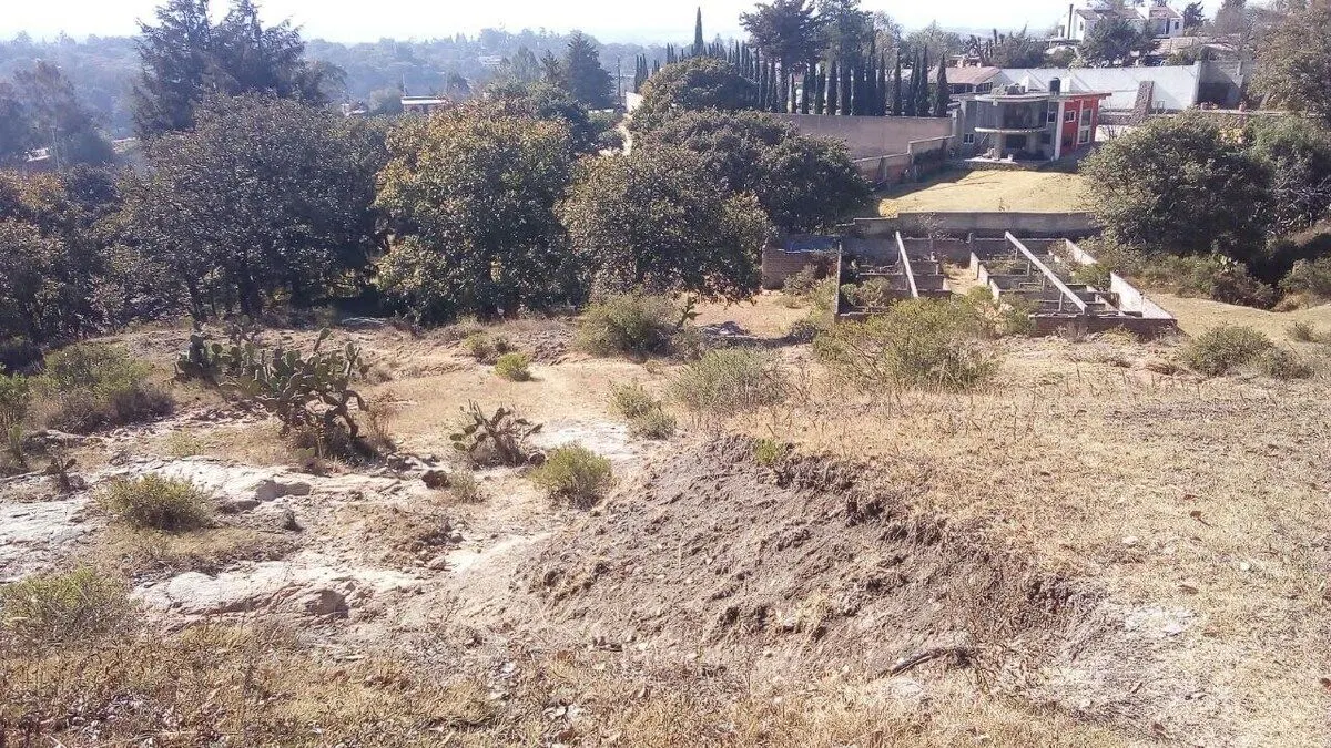 Terreno Spot2