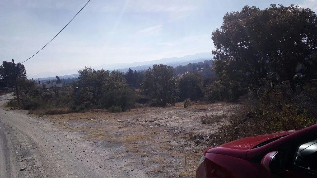 Terreno Spot2
