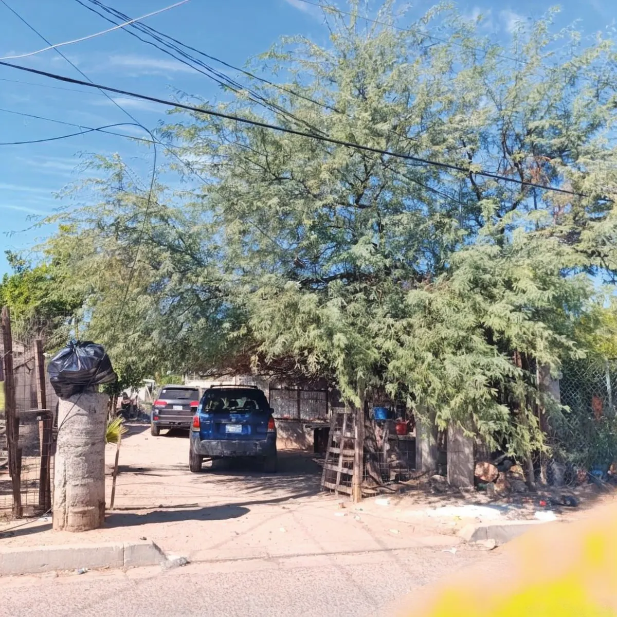 Terreno Spot2