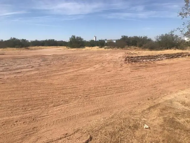 Terreno Spot2