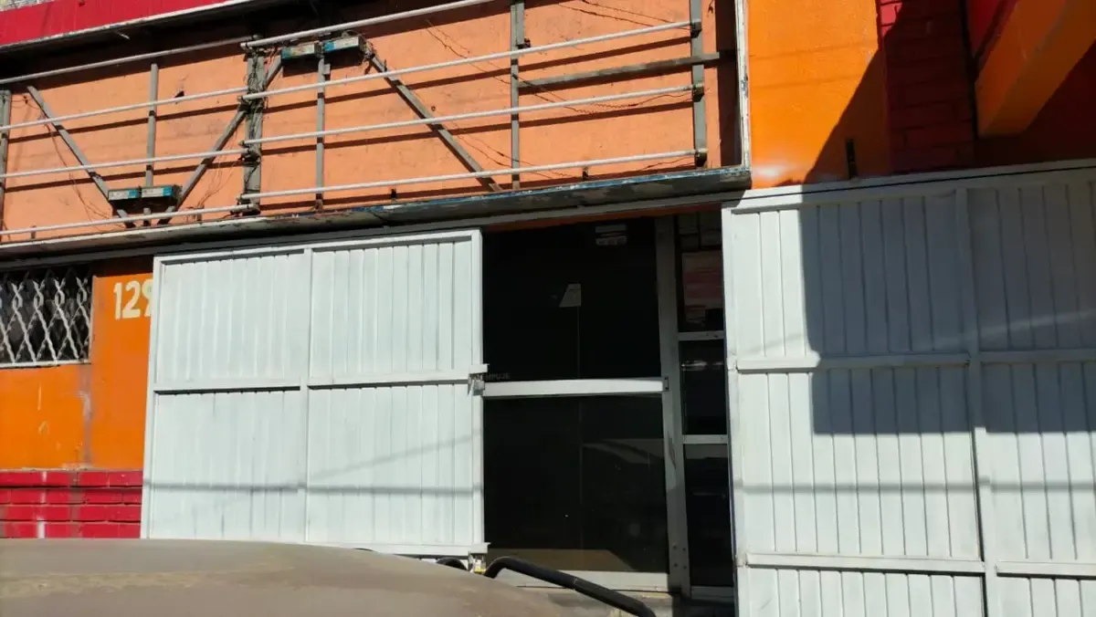 Local Comercial Spot2