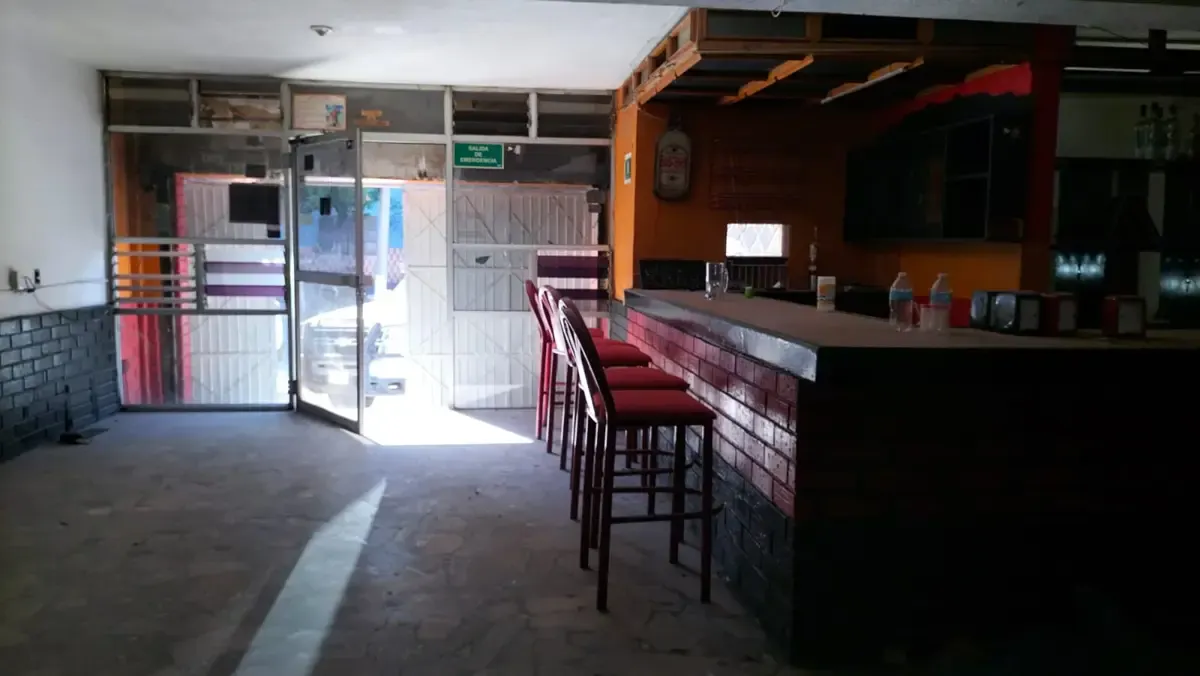 Local Comercial Spot2