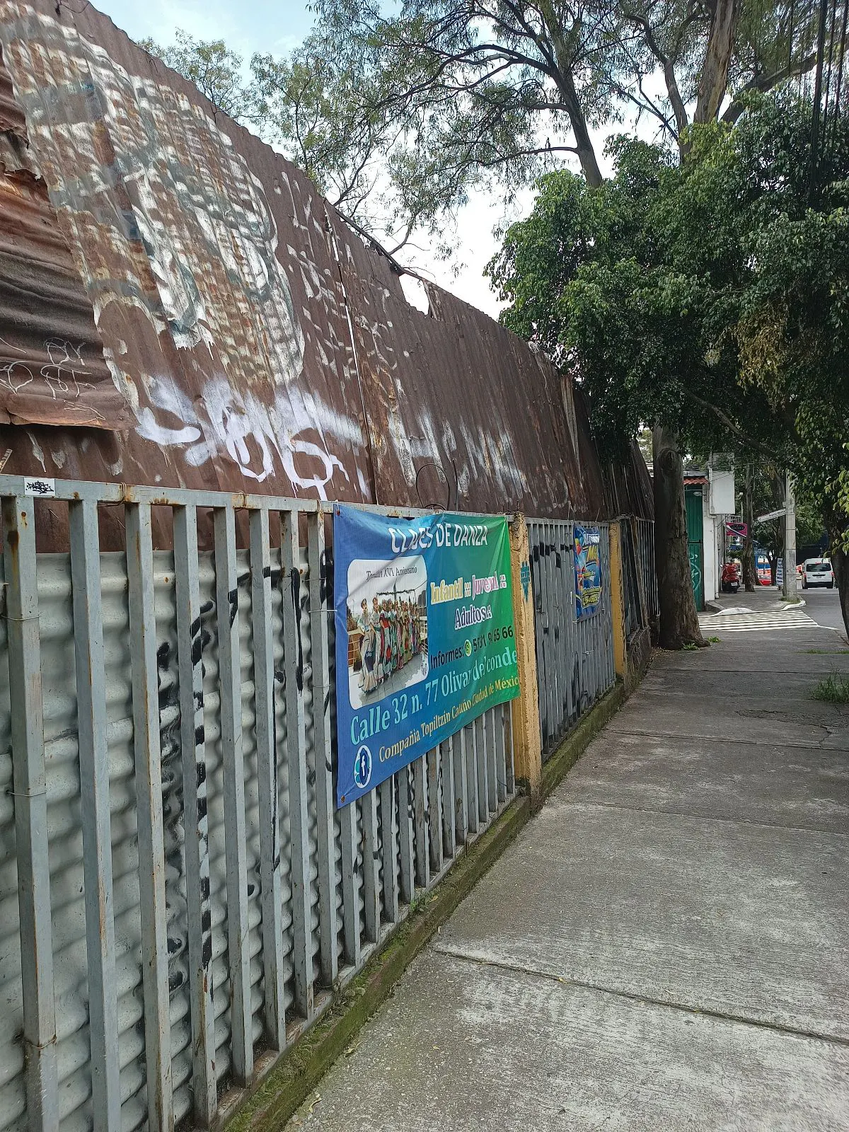 Terreno Spot2