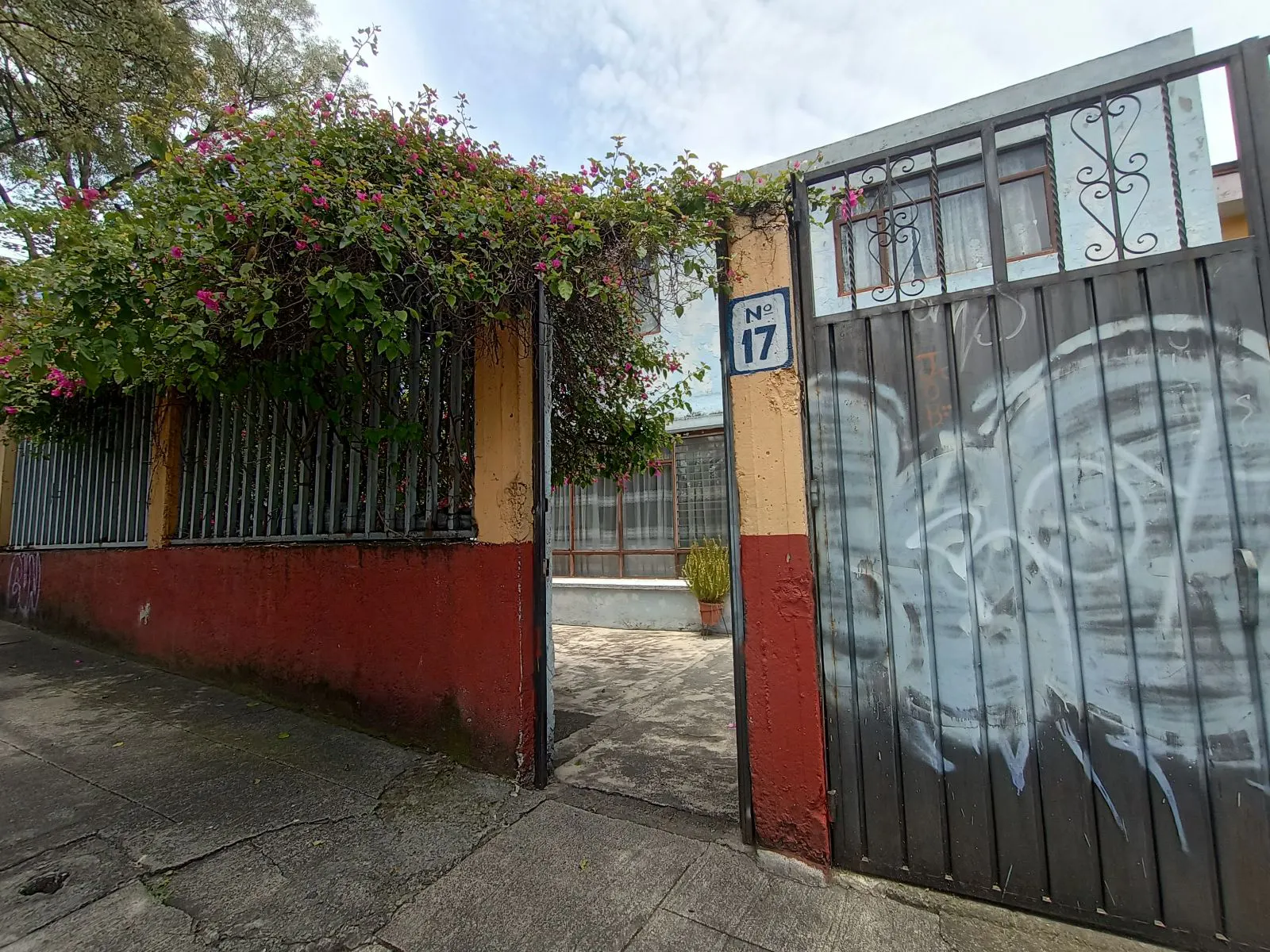 Terreno Spot2