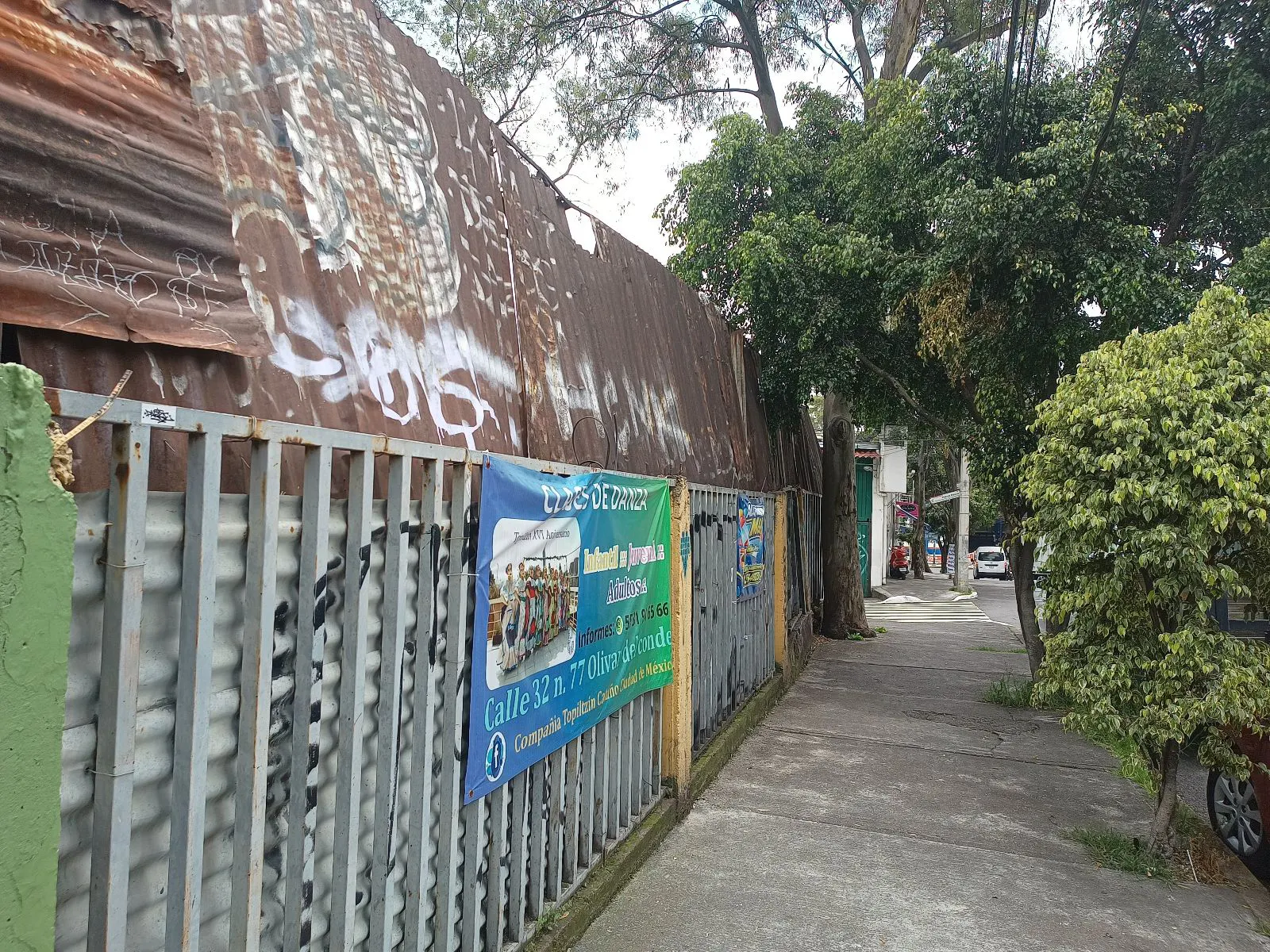 Terreno Spot2