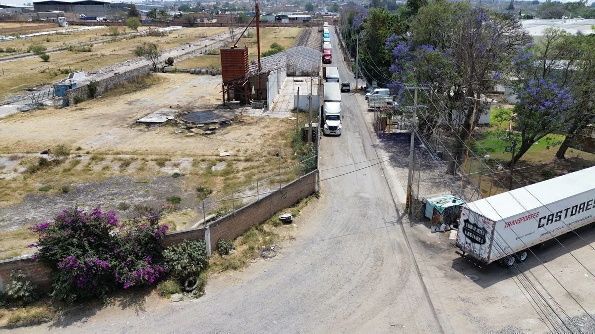 Terreno Spot2