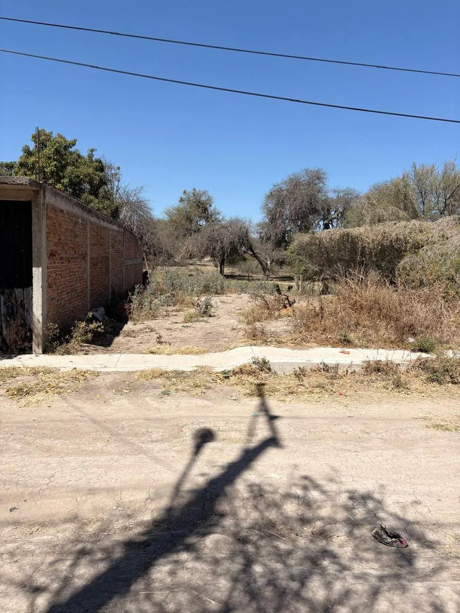 Terreno Spot2