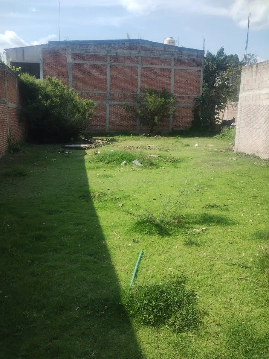 Terreno Spot2