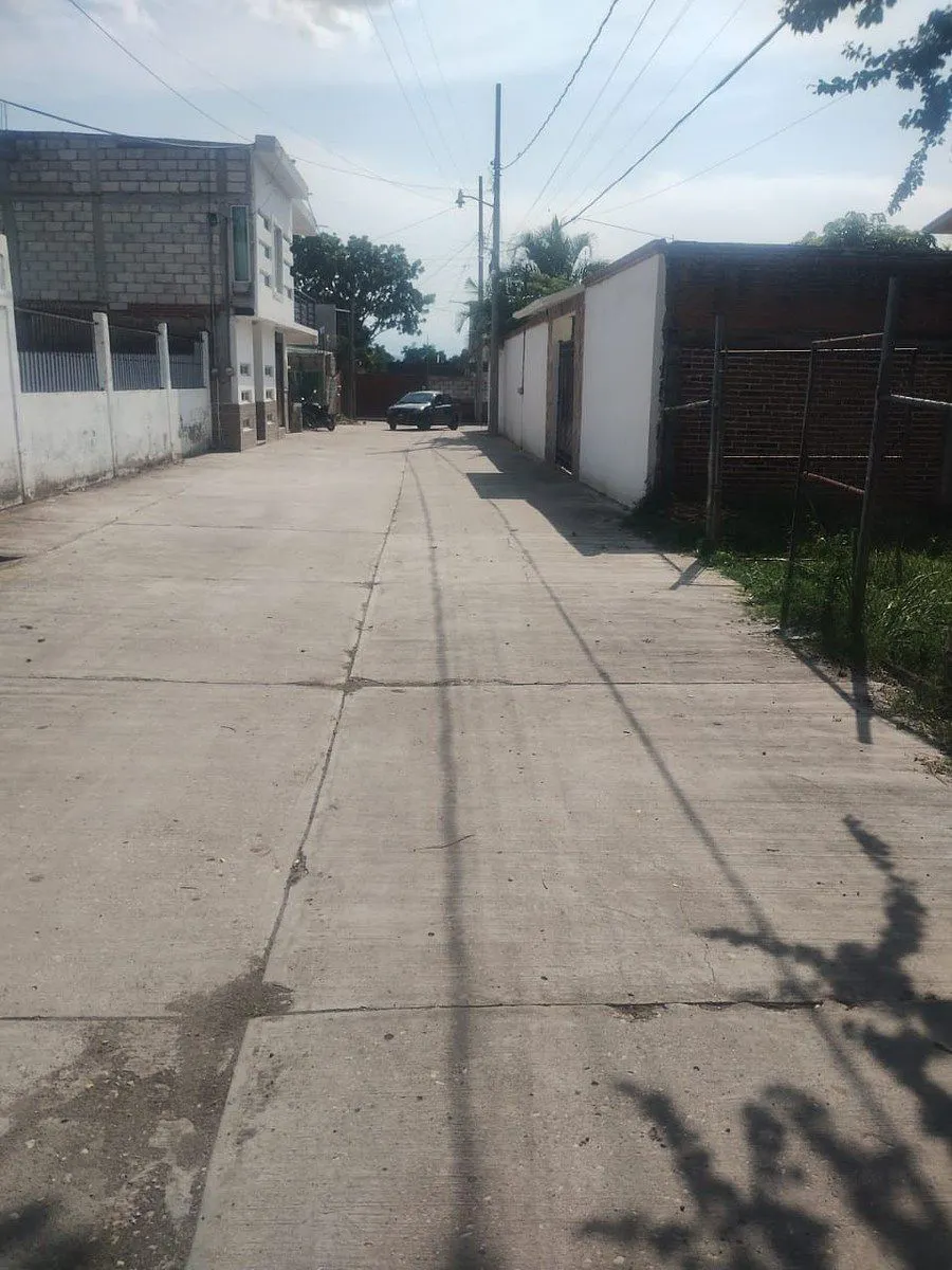 Terreno Spot2