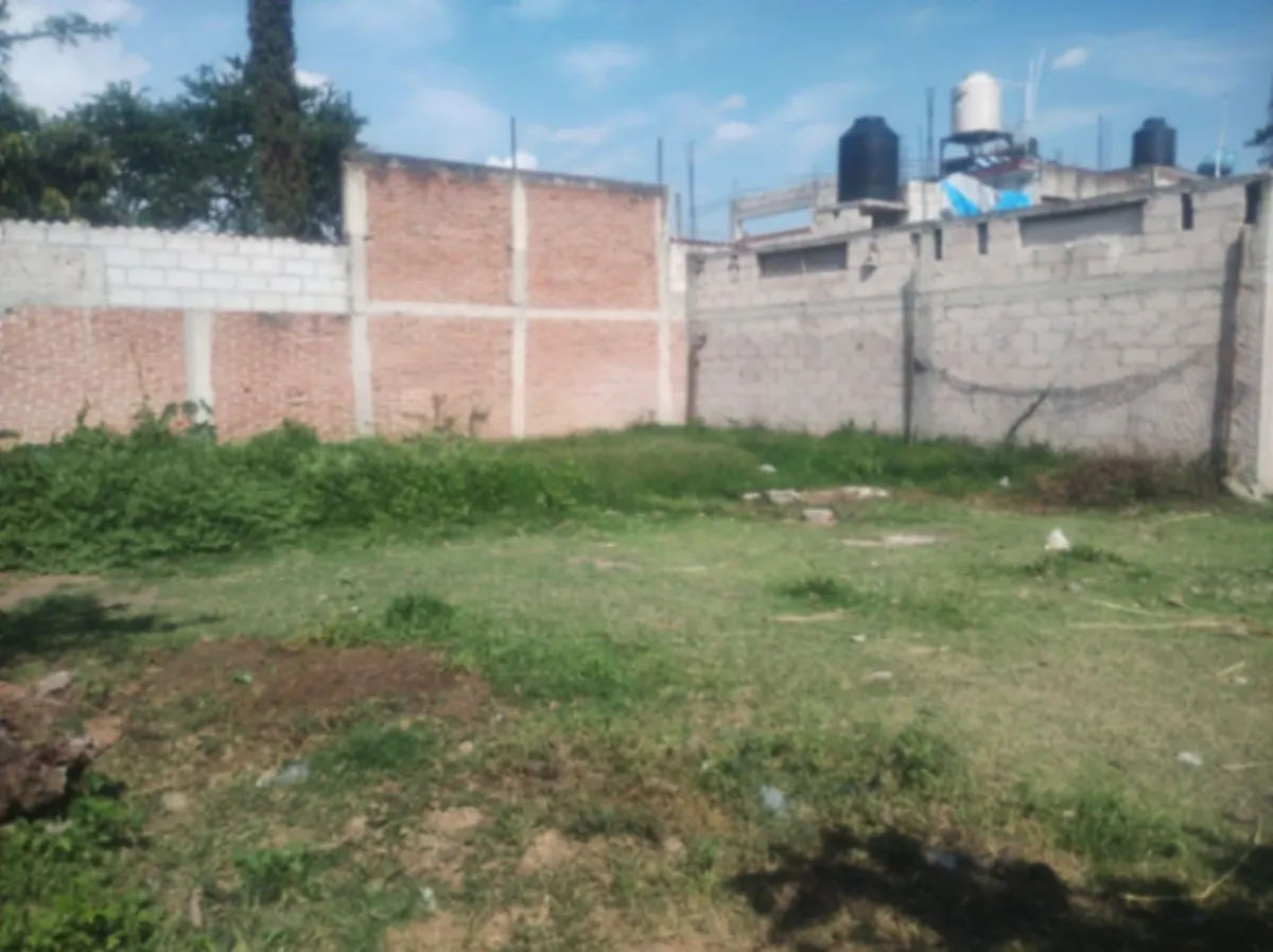 Terreno Spot2