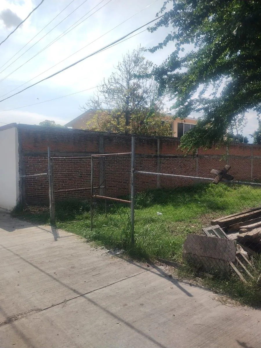 Terreno Spot2