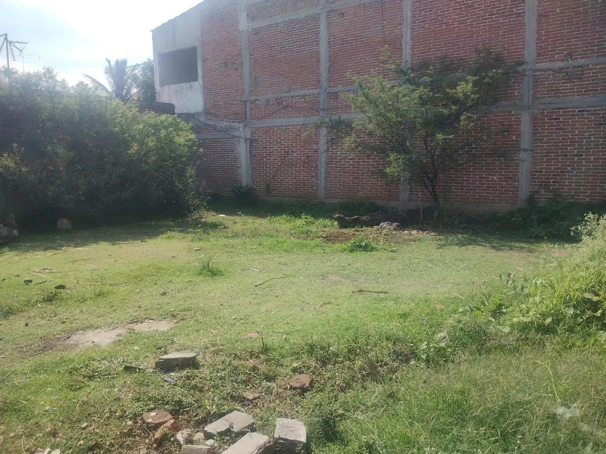 Terreno Spot2