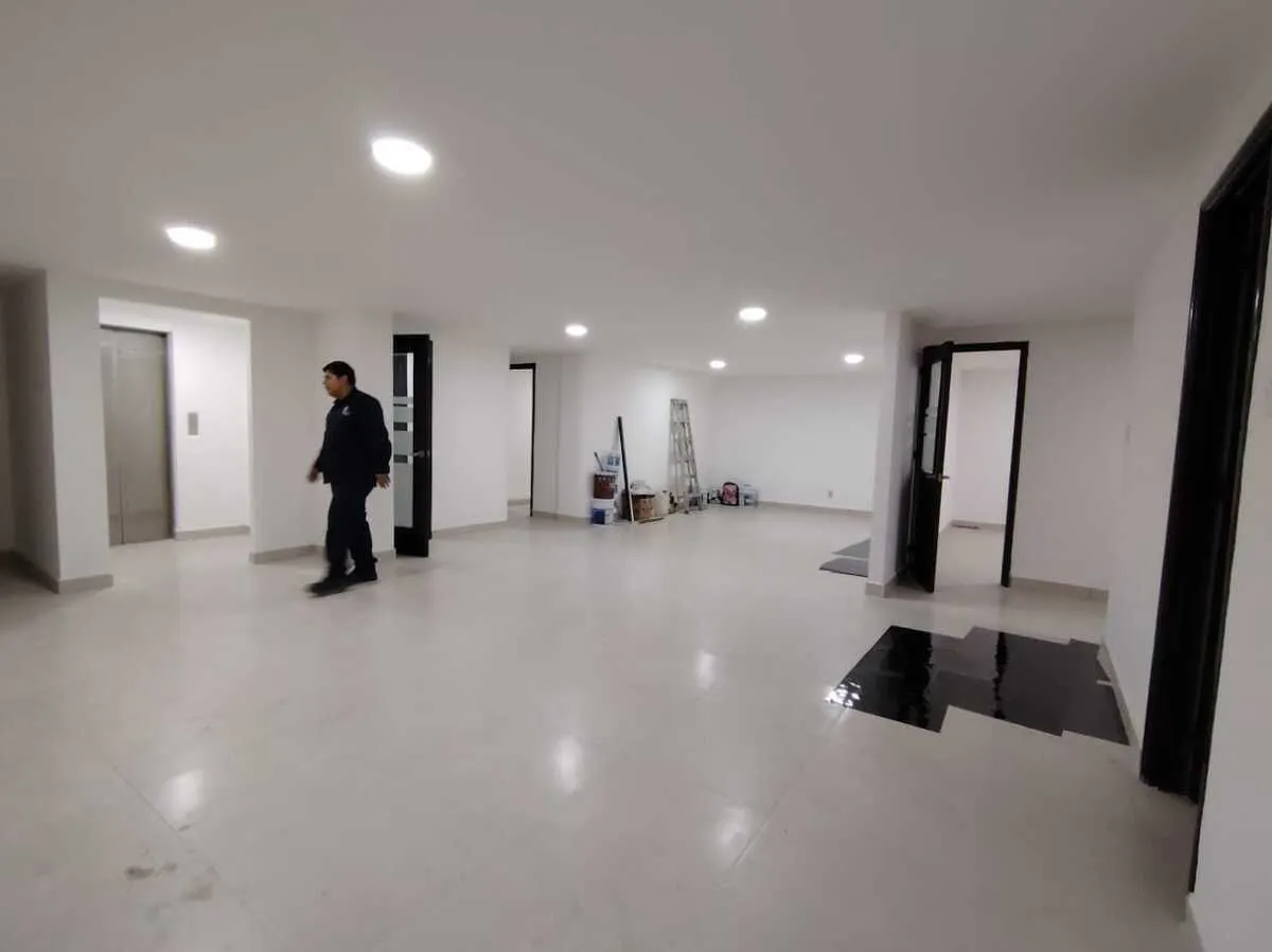 Oficina Spot2