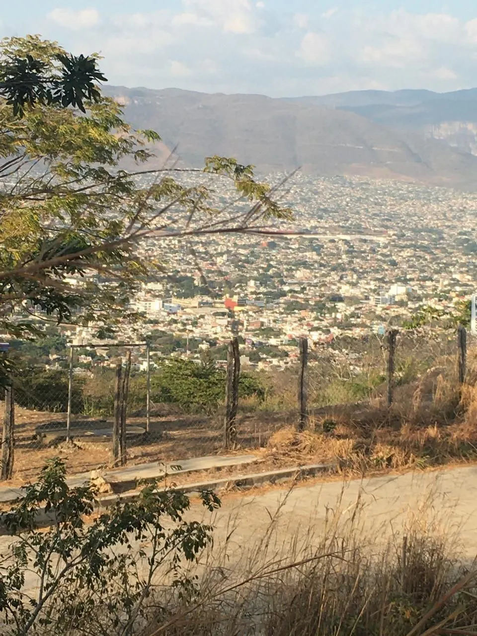 Terreno Spot2