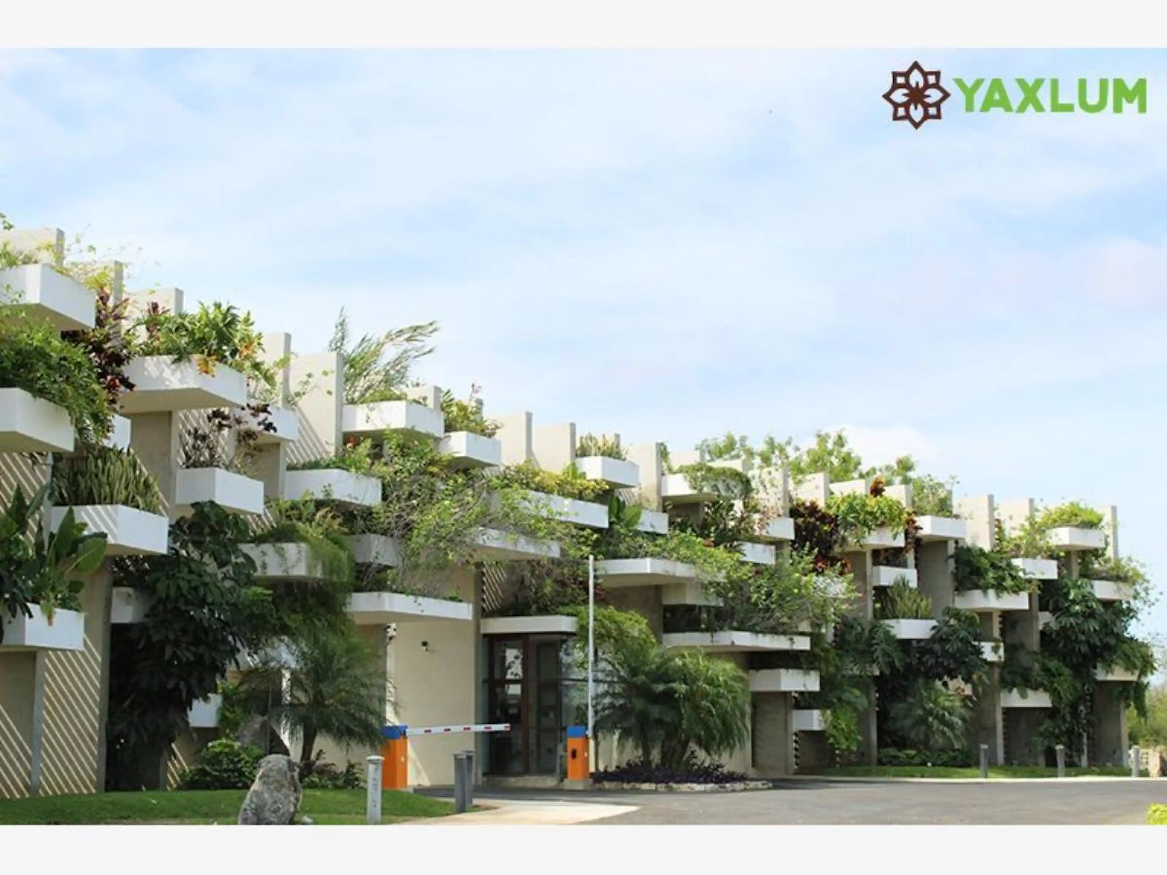 Terreno En Venta En Yaxkukul, Yaxkukul, Yucatán