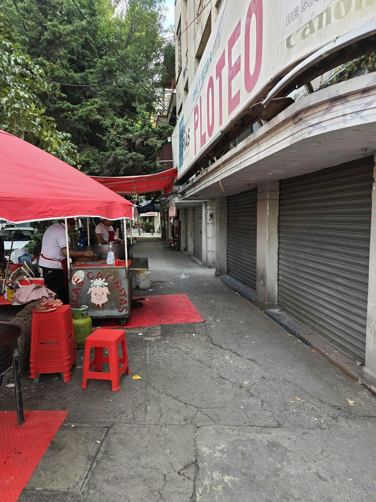 Local Comercial Spot2