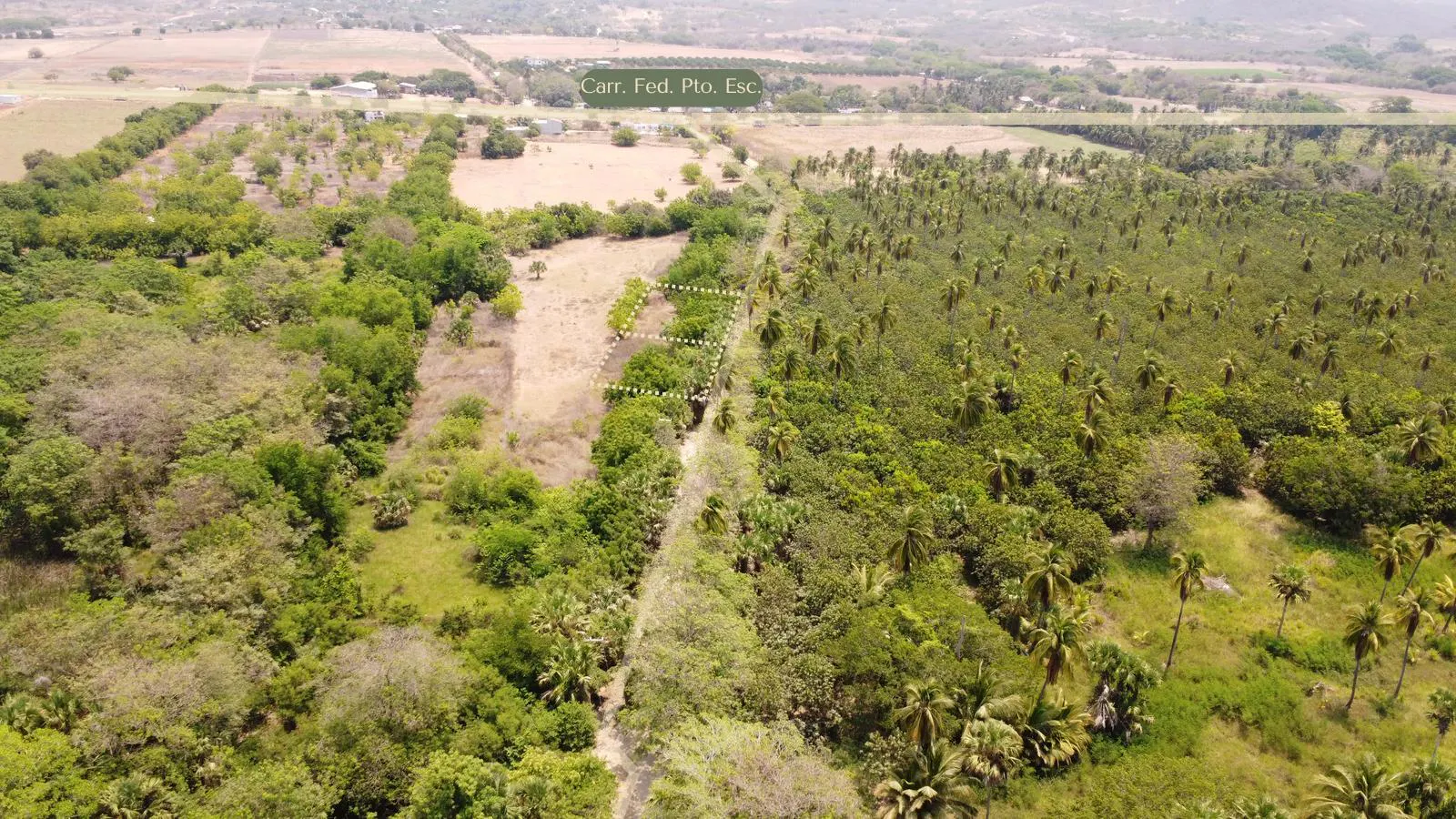 Terreno Spot2