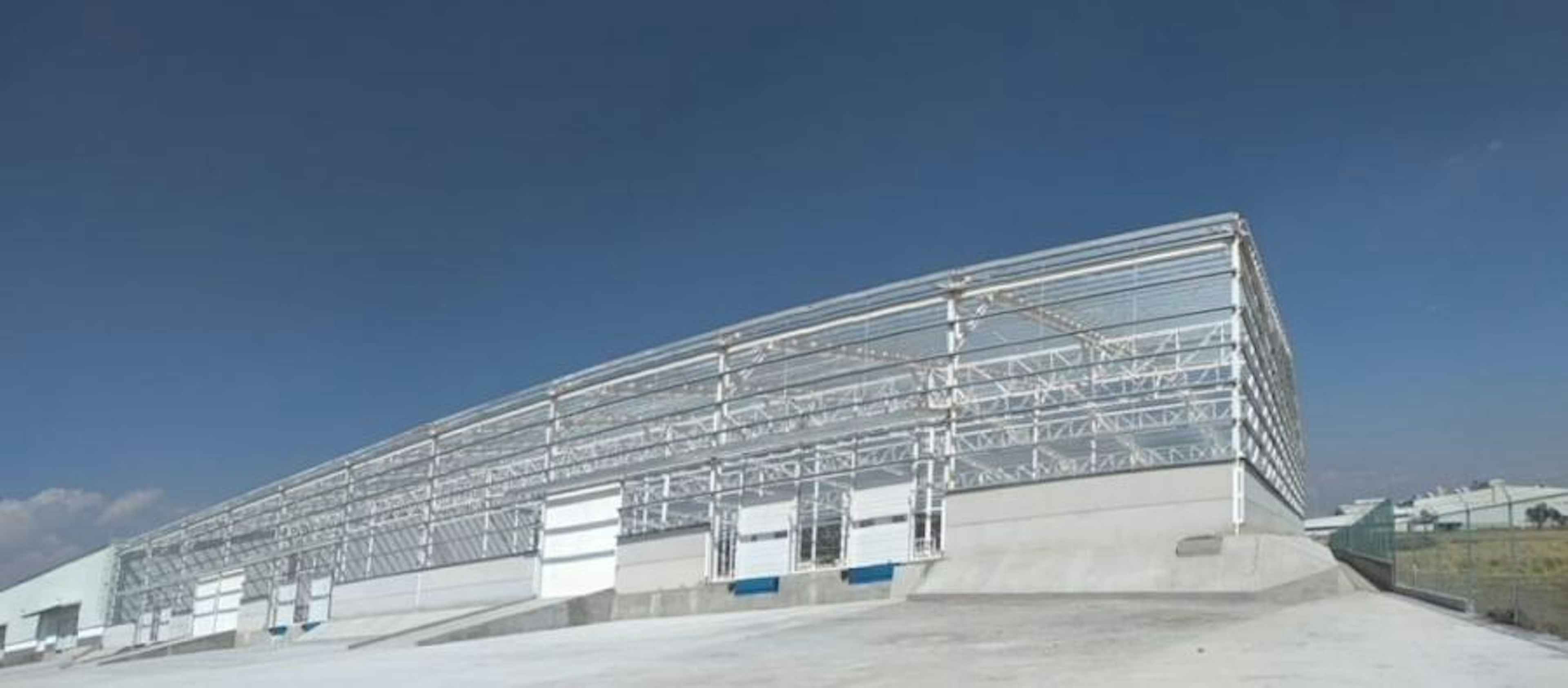 Construcciones Ms Lastra Paso Del Toro