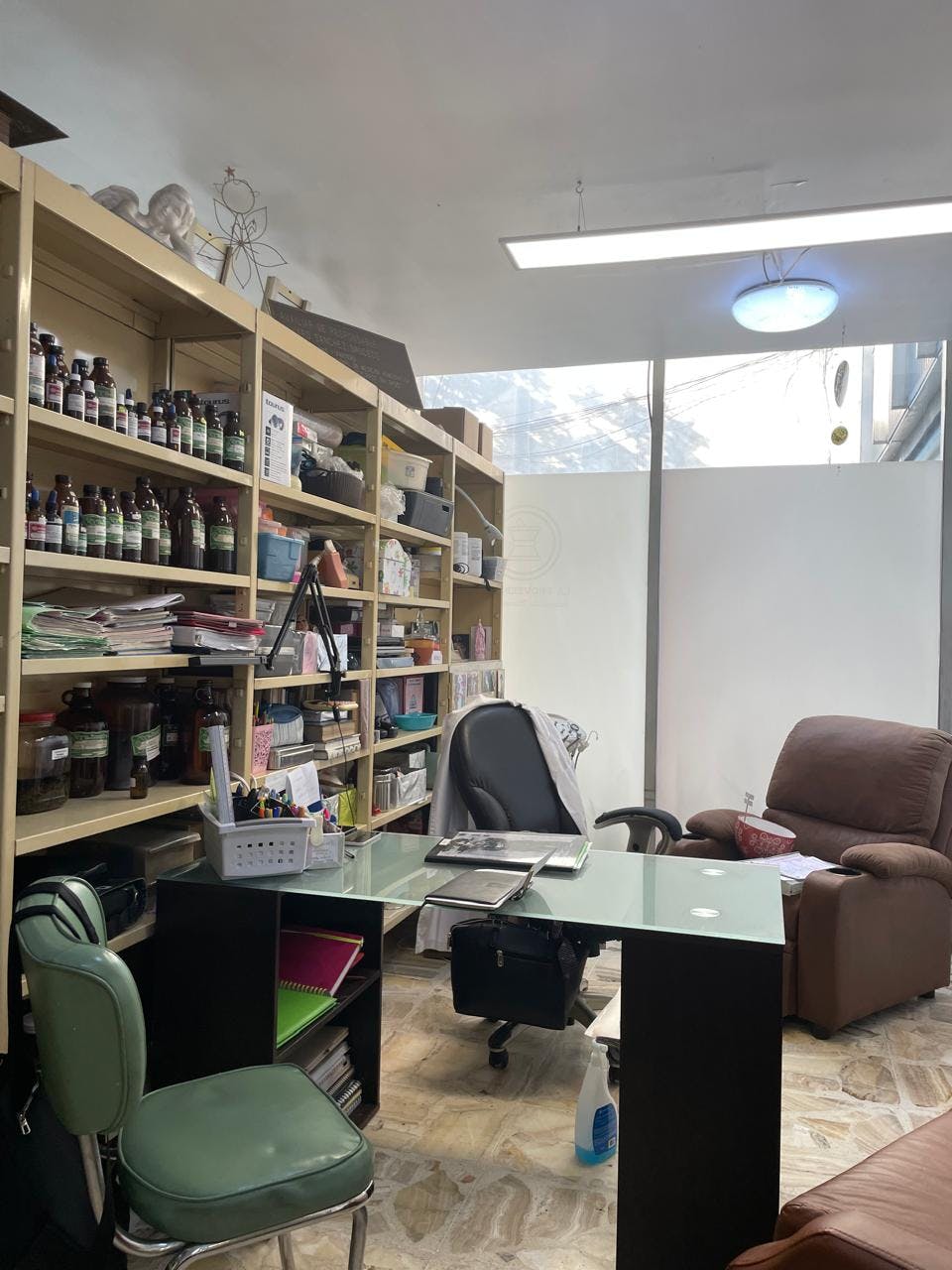 Local Comercial Spot2