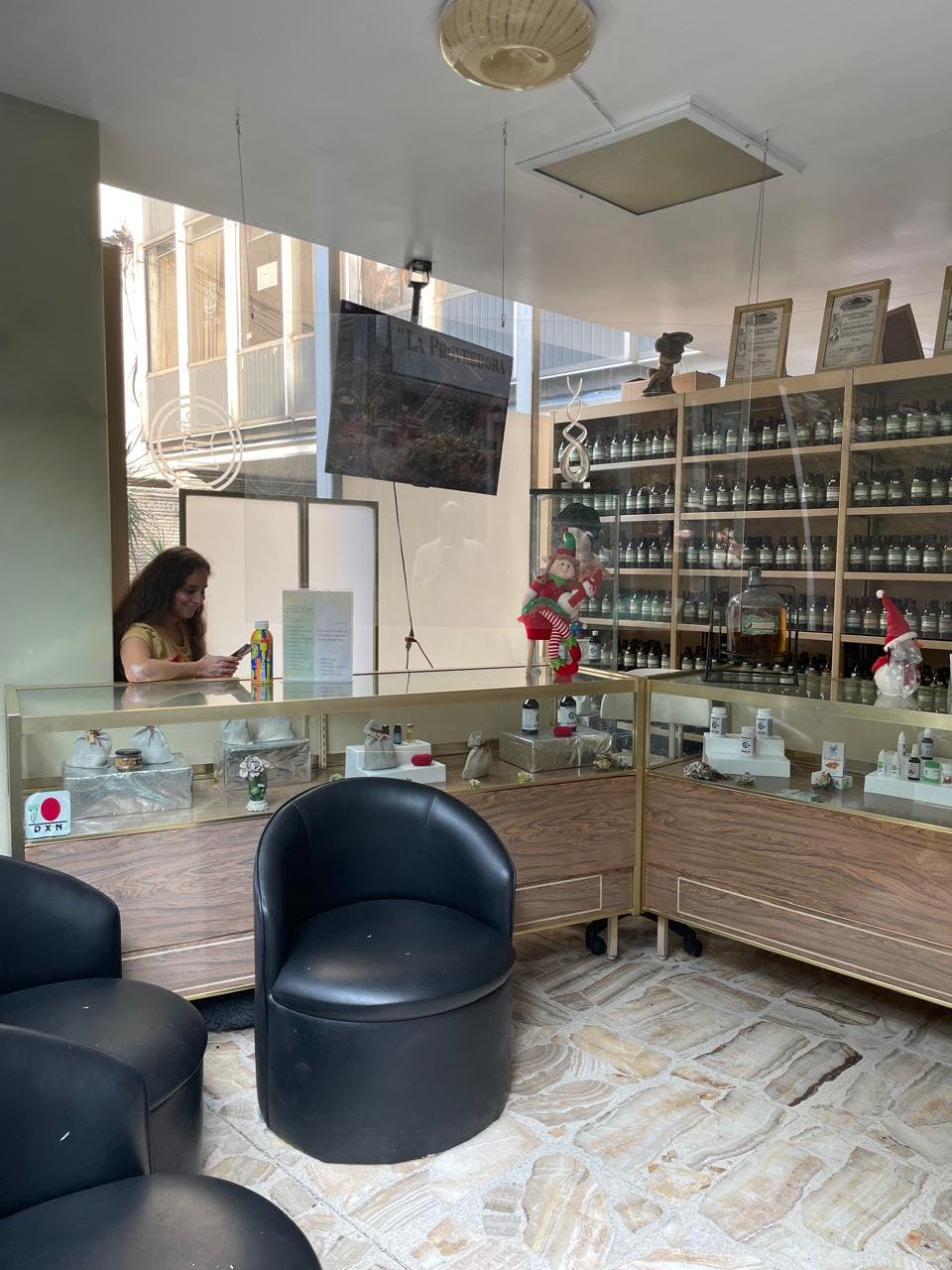 Local Comercial Spot2