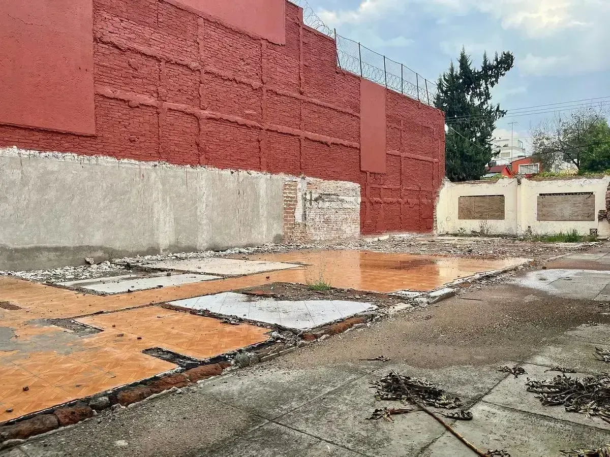 Terreno Spot2