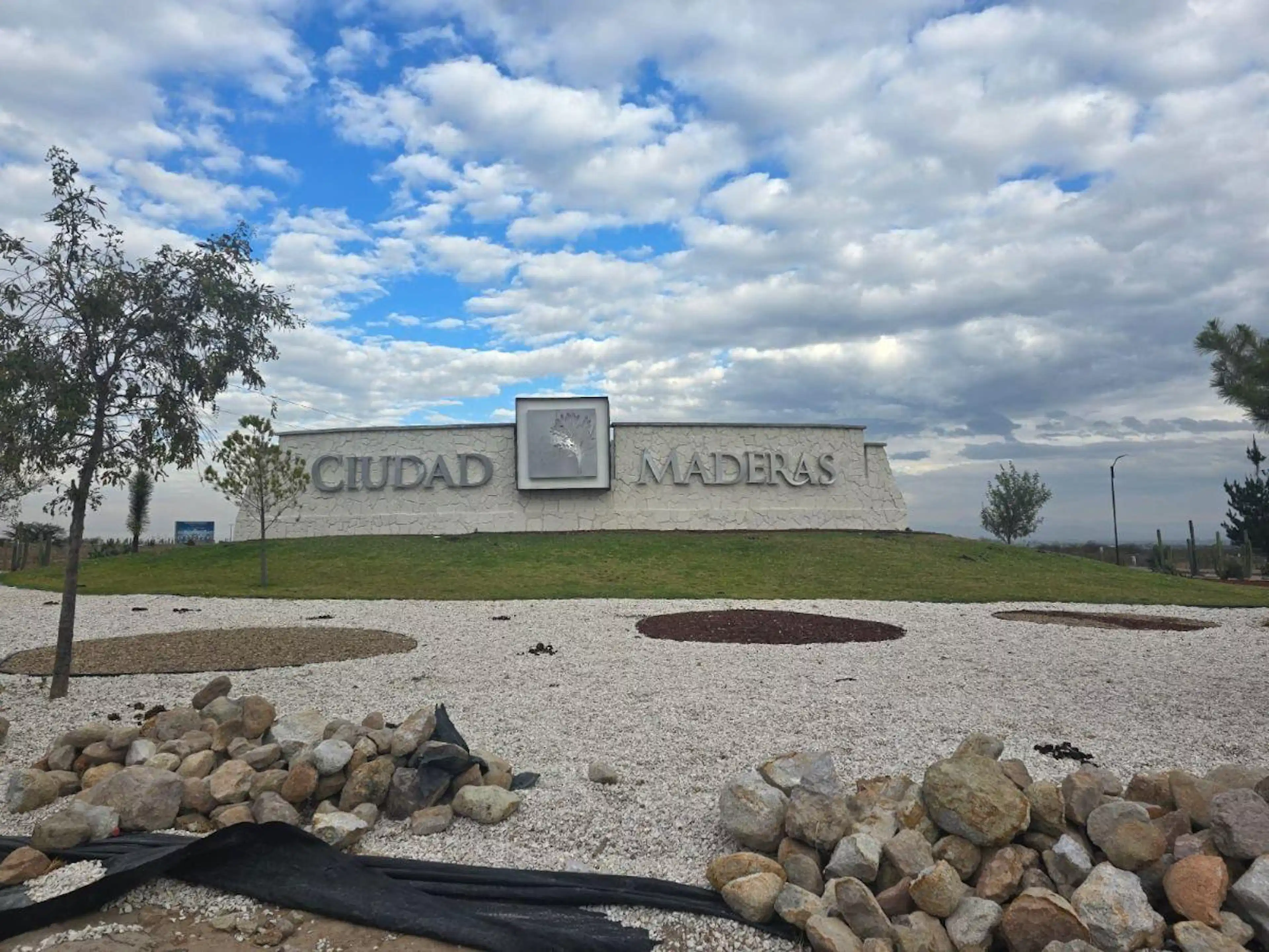 Terrenos En Venta En San Luis Potosi