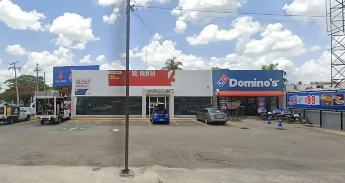 Local Comercial Spot2