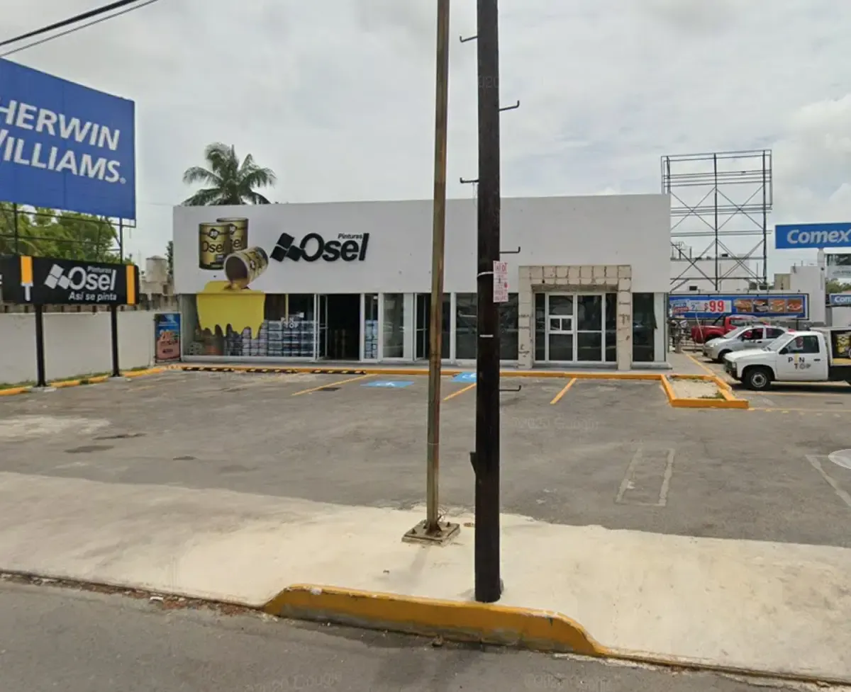Local Comercial Spot2