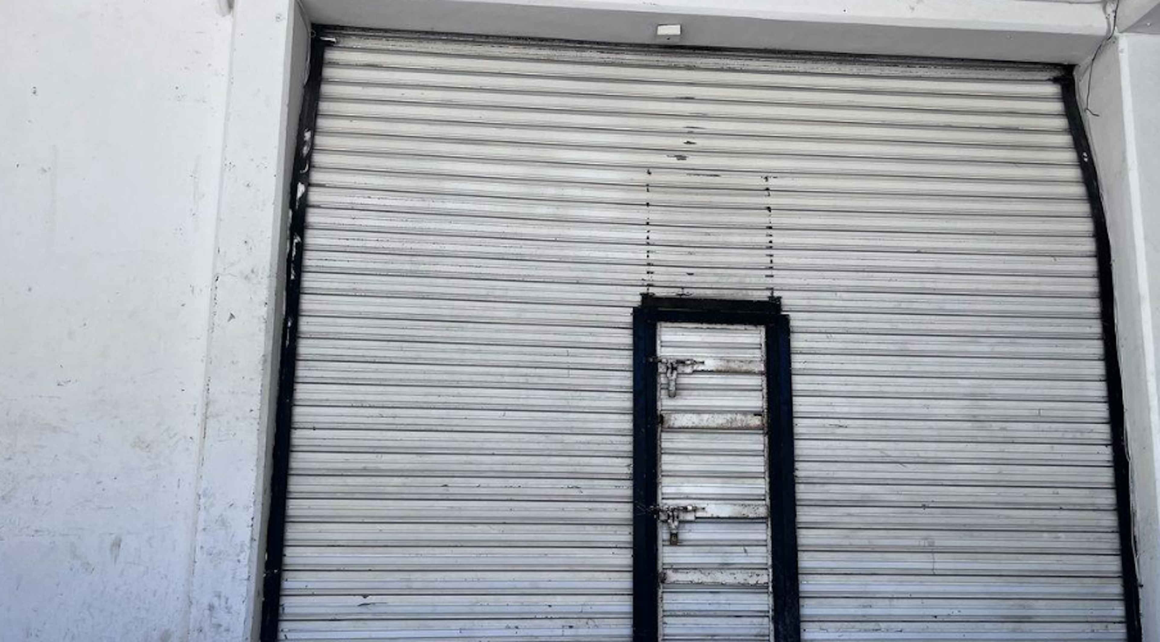 Carretera Federal 307