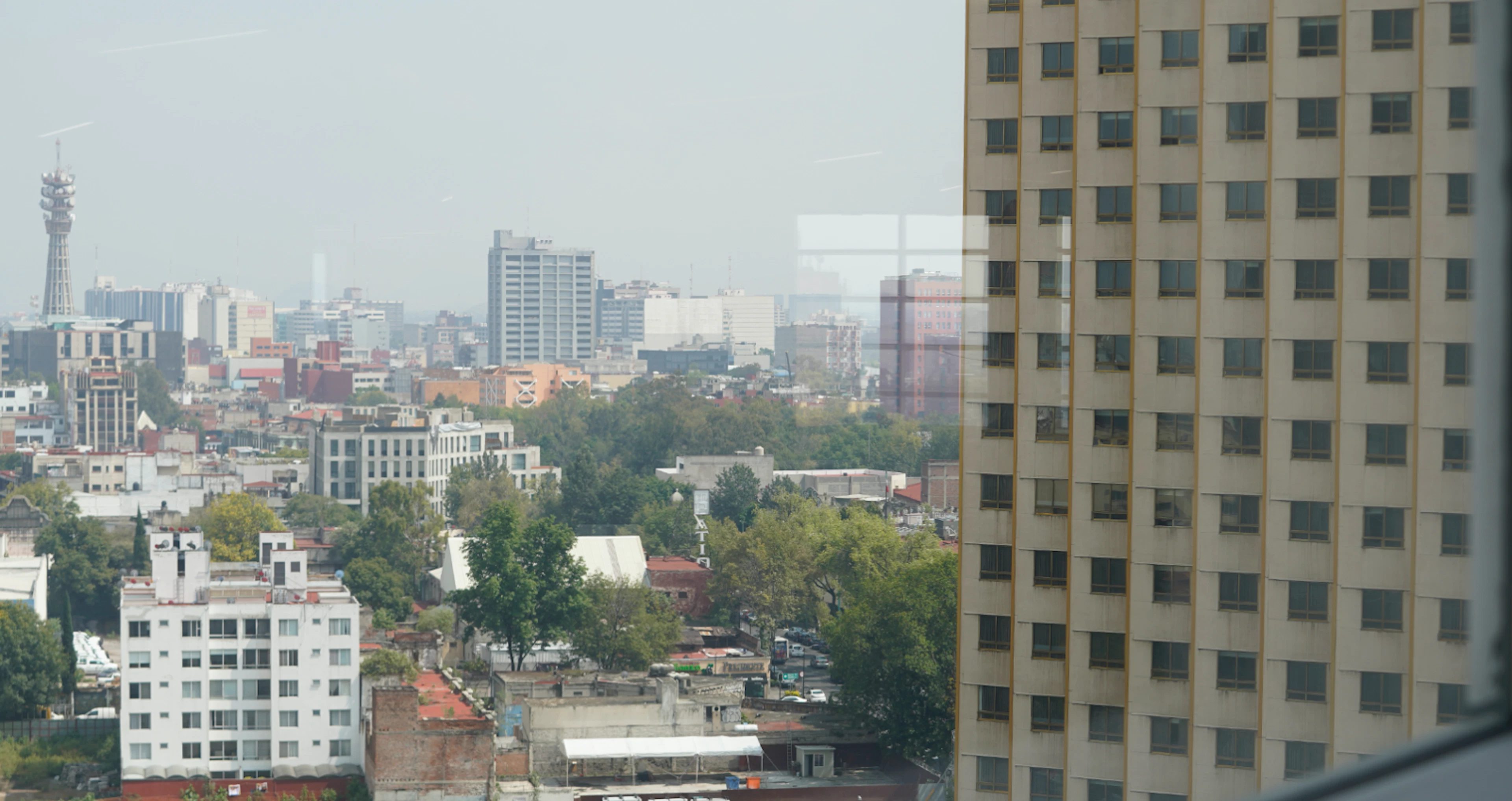 Piso 7-photo