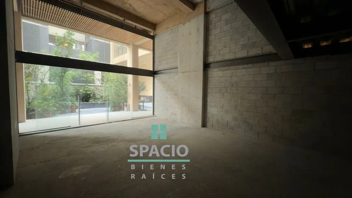 Local Comercial Spot2