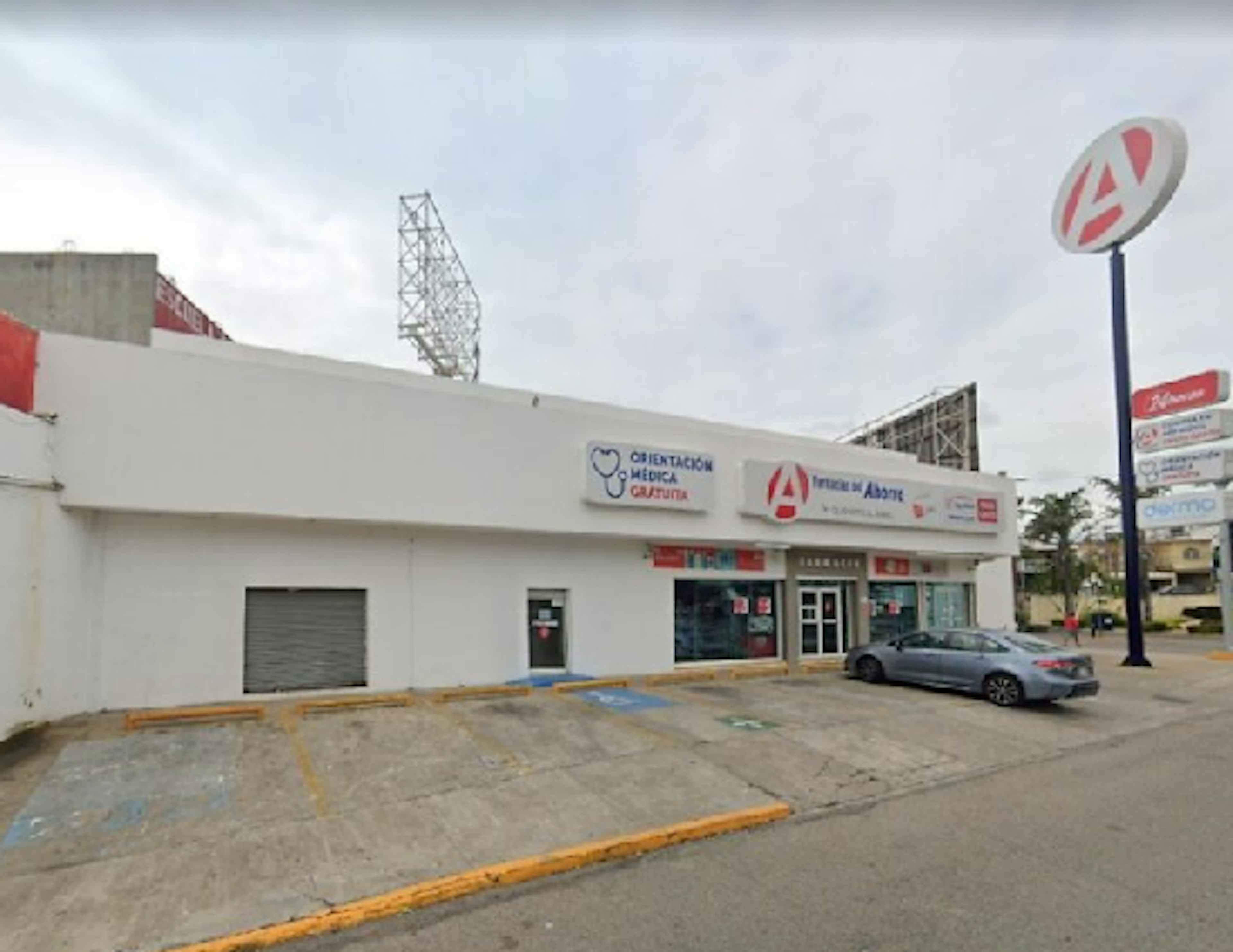 Guacamayos Villahermosa