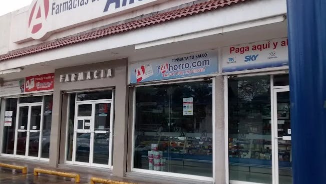 Local Comercial Spot2