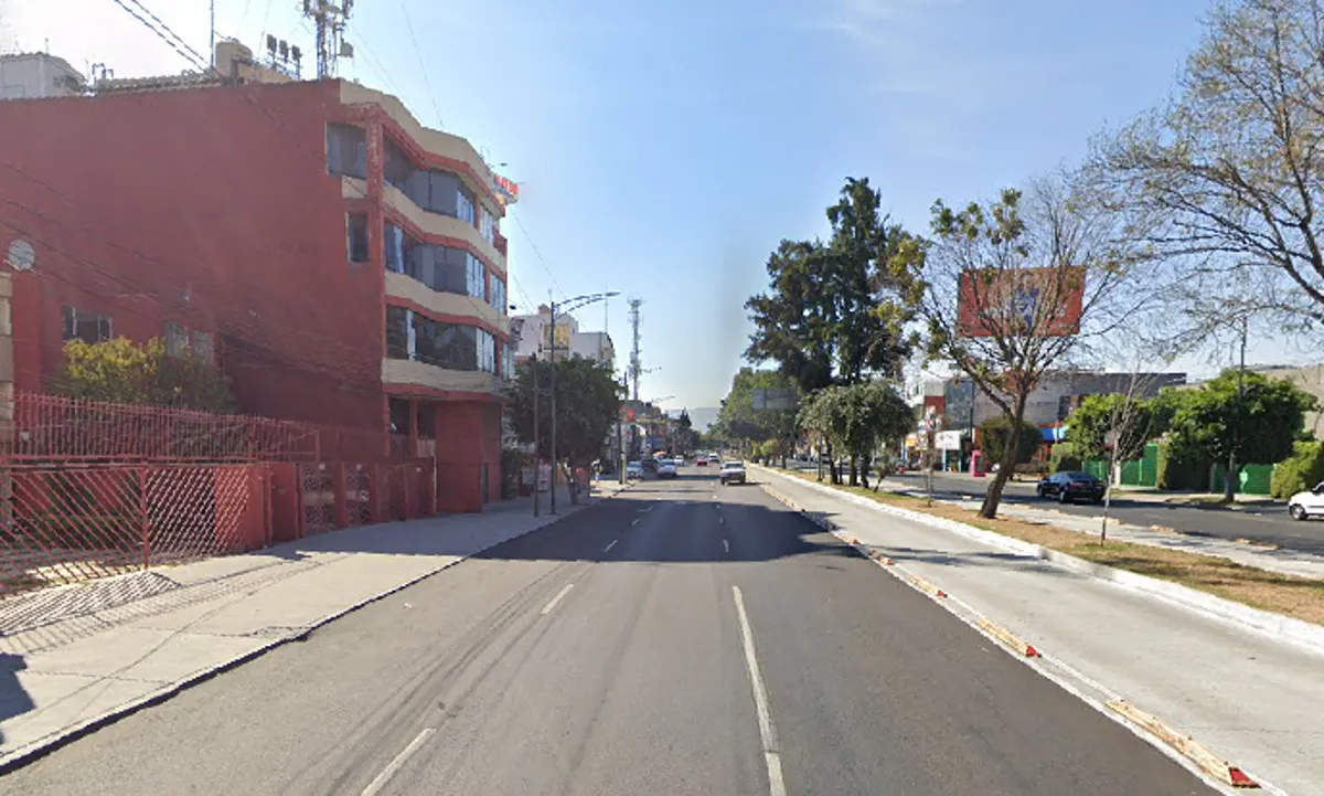 Local Comercial Spot2