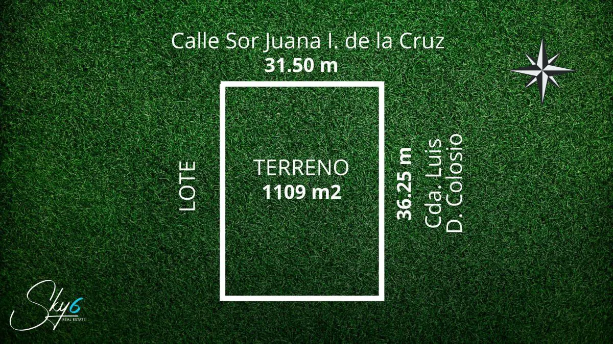 Terreno Spot2