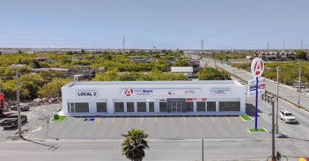 Local Comercial Spot2