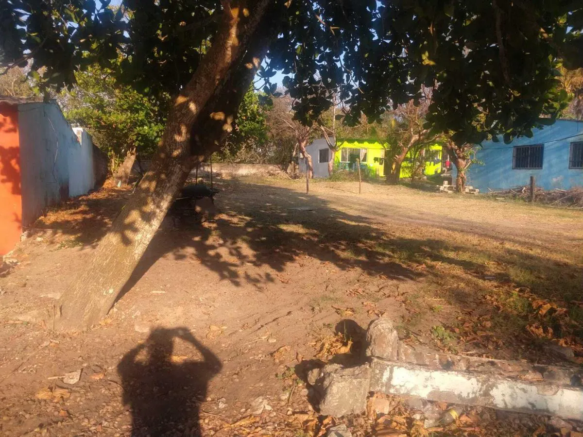 Terreno Spot2