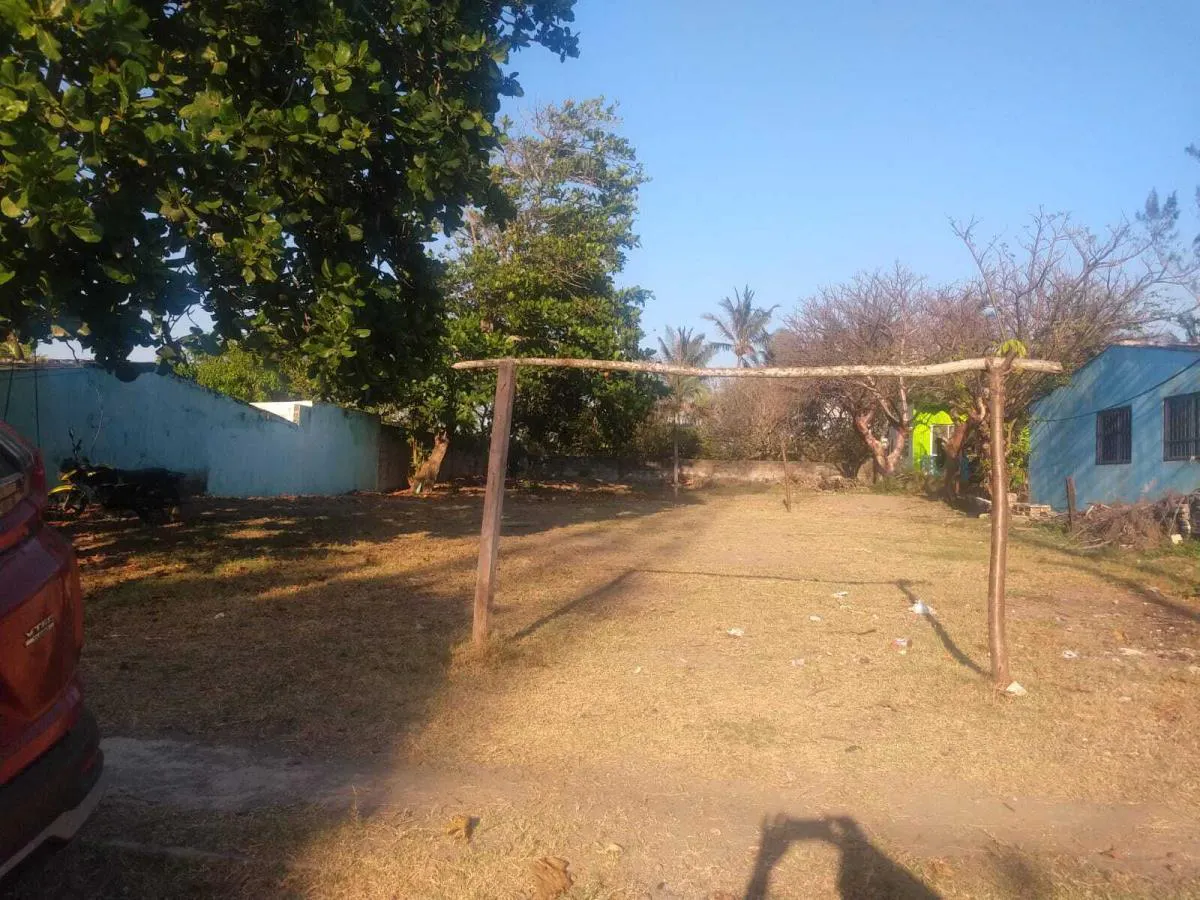 Terreno Spot2