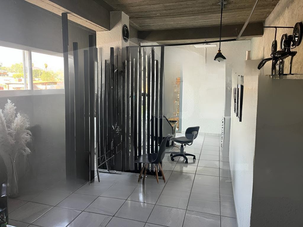 Local Comercial Spot2