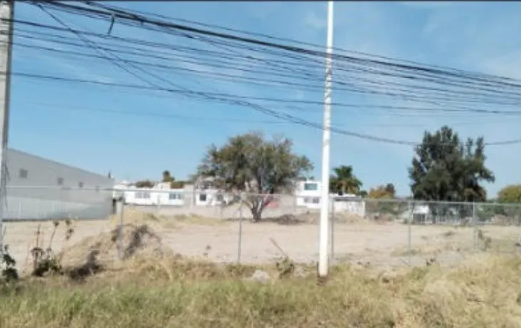 Terreno Spot2