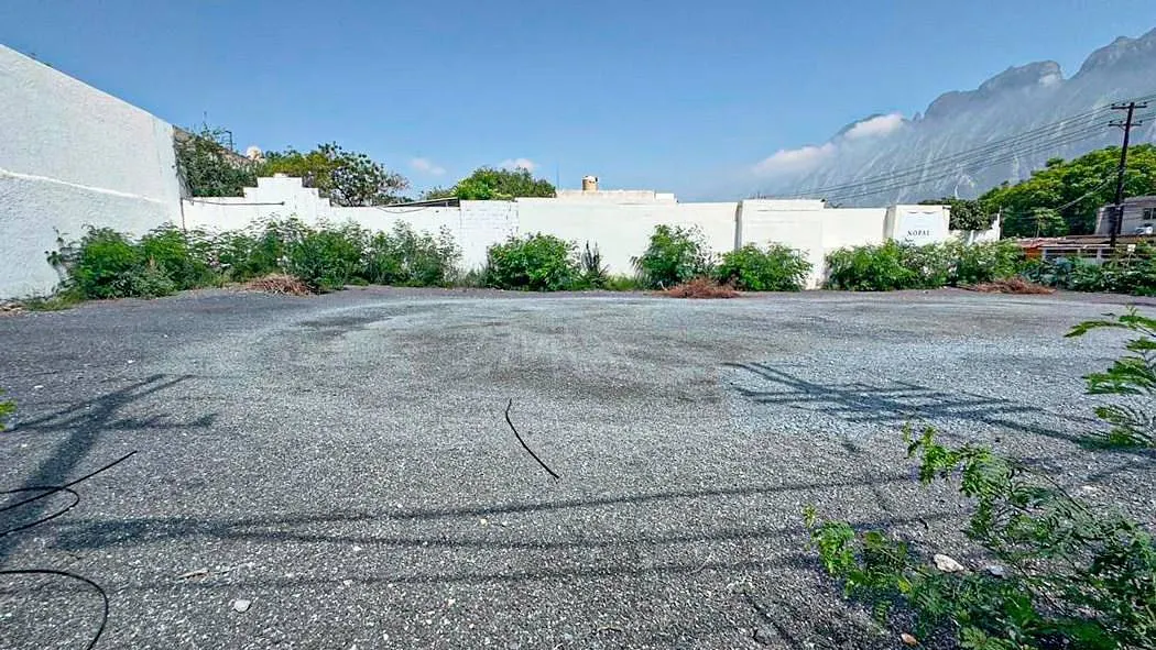 Terreno Spot2