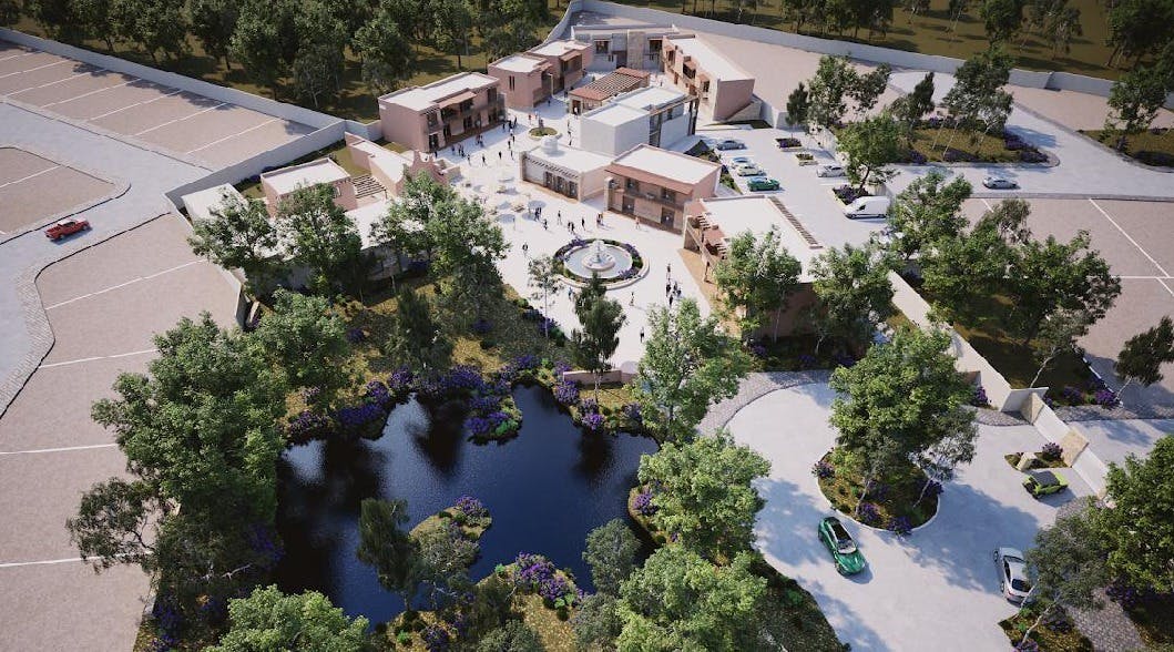 Local Comercial Spot2