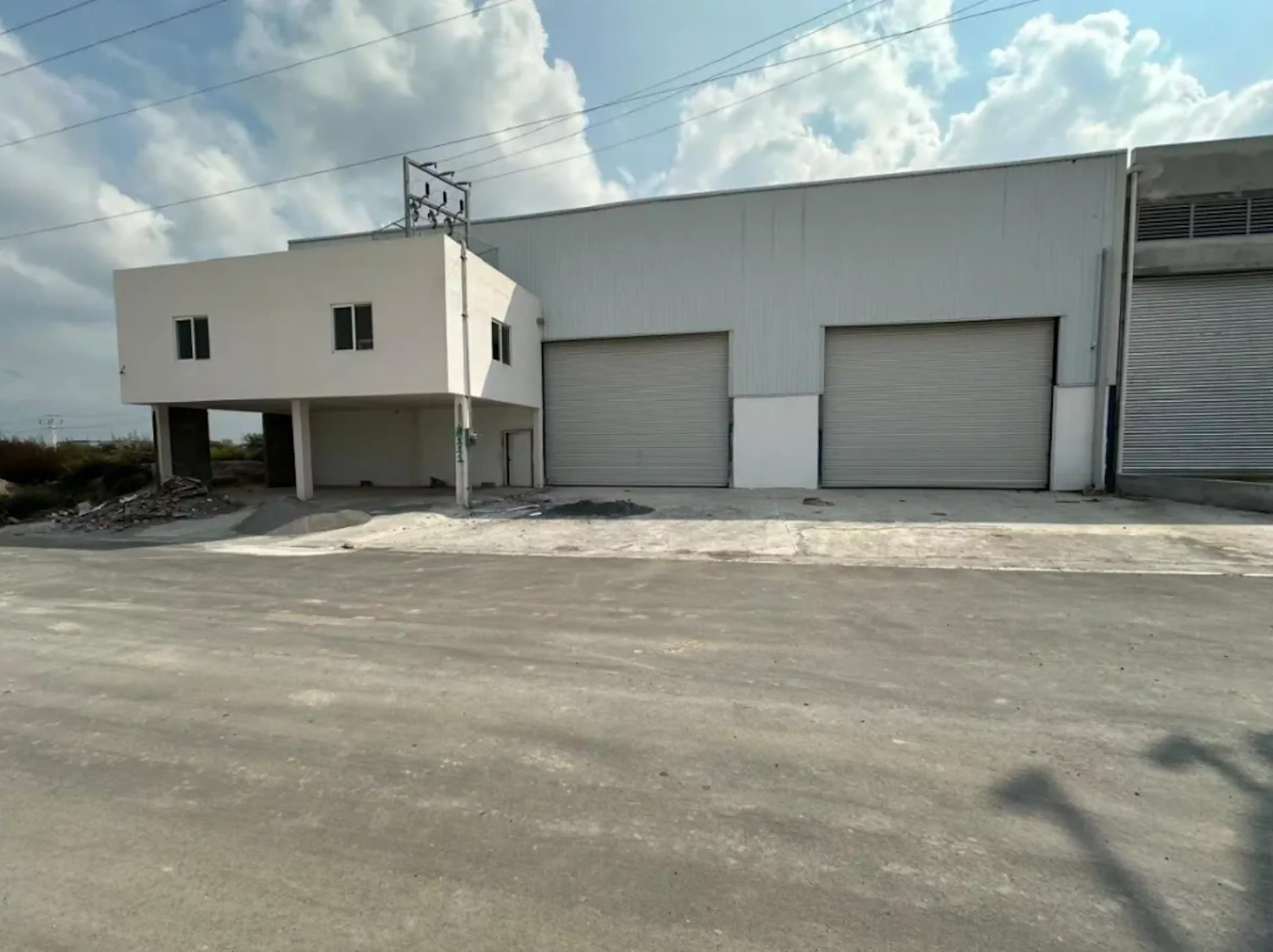 Calle Miguel Hidalgo