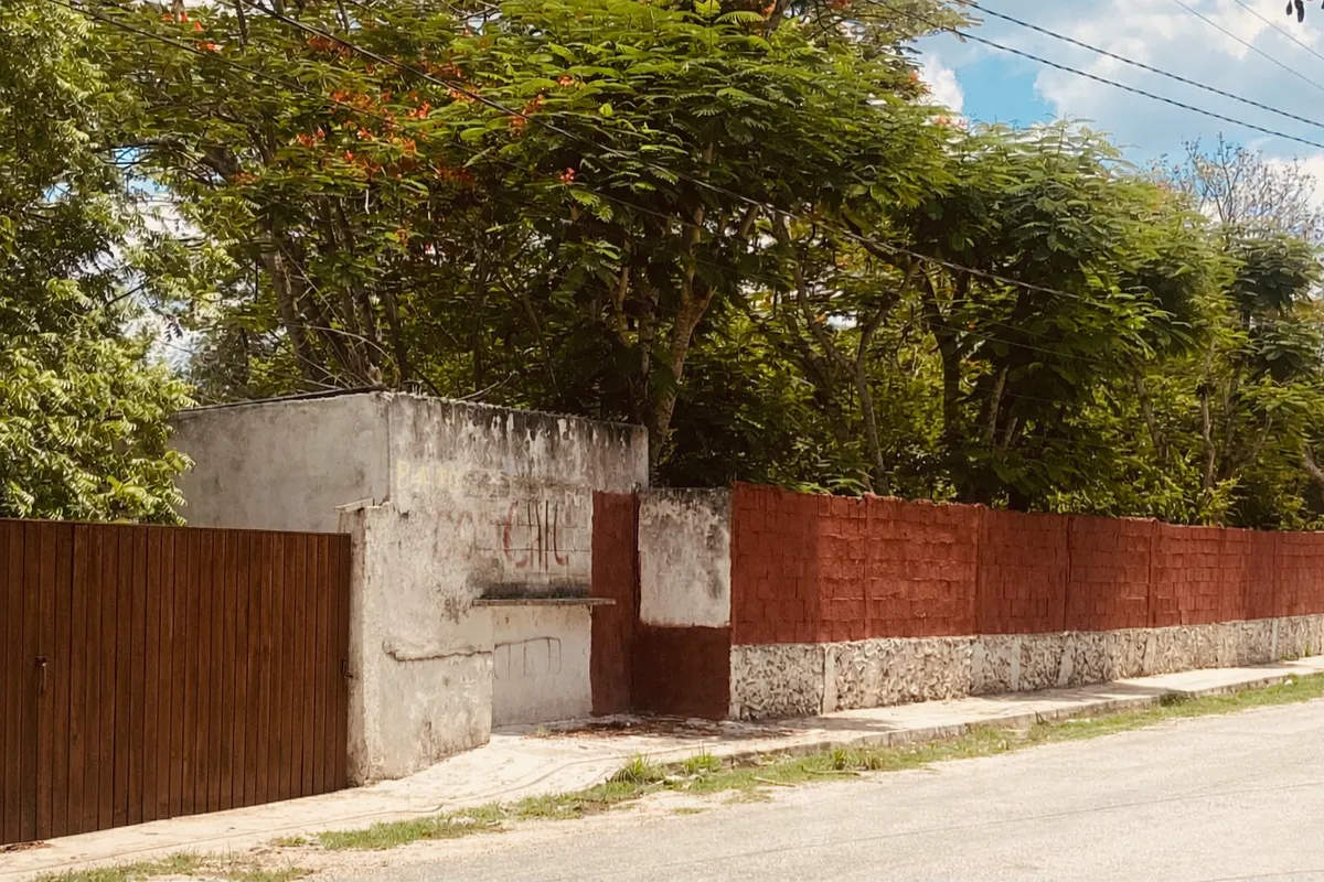 Terreno Spot2