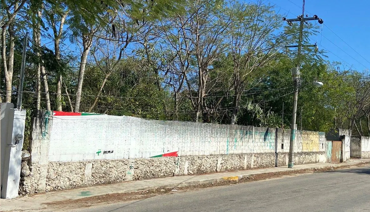 Terreno Spot2