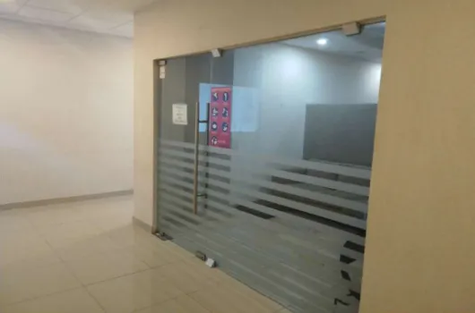 Oficina Spot2